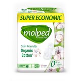 Molped PURE&SOFT NORMAL 24X16 S.ECO Cene