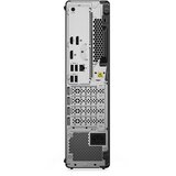 Lenovo PC LN TC M70s Gen 6, 12YK002YCR | shoptok.hr