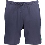 Gianmarco Venturi MEN'S BLUE SHORT PANTS Cijene