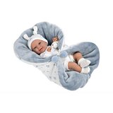  Beba Arias Elegance 35 cm Cijene
