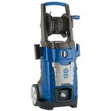  Perač Blue Clean 391 1,8 kW 135bar 440l/h | Shoptok.si