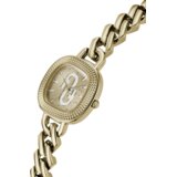  ROČNA URA FURLA WW00048009L2 | Shoptok.si