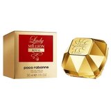 Paco Rabanne Ženski parfem Lady Million Royal, EDP, 30 ml Cene