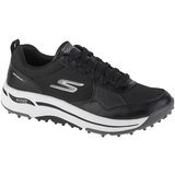 Skechers go golf arch fit muške tenisice 214018-BKW Cijene