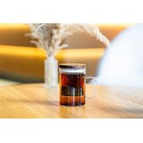Vialli Design Šalica s cjedilom 350 ml Soho – | shoptok.hr