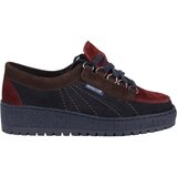 Mephisto Lady Plava | shoptok.hr
