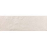 Travis Marfil 20x60 | ePonuda.com