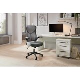 MID.YOU VRTLJIVI STOL | Shoptok.si