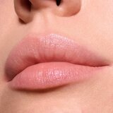MAC Cosmetics Holiday Crystal Lip Oil Stick hidratantno ulje za usne nijansa Glisten Up 3 g | shoptok.hr