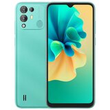  Mobitel Blackview A55 Pro 4GB/64GB Green dual sim | Eponuda.ba