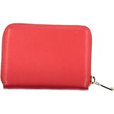 Patrizia Pepe WOMEN'S WALLET RED | ePonuda.com