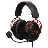 Kingston Cloud Alpha Bežične Gaming Slušalice | Eponuda.ba