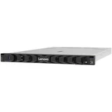 SRV LN SR650 V4 6515P 32GB 2X1300w