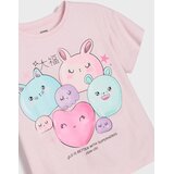 Sinsay Oversize pamučne majice s printom 2 pack | shoptok.hr