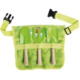 Esschert Design Otroški vrtnarski set Little Gardener Cene