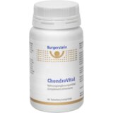 Burgerstein ChondroVital - 90 tabl. Cijene