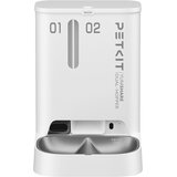 Petkit pametni dozirnik hrane za pse Yumshare dual hopper Cene
