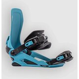 Nitro teal | Shoptok.si