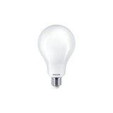 Philips led sijalica classic 200W A95 E27 cw fr nd 1PF /4 , 929002373001 | ePonuda.com