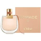 Chloe Ženski parfem Nomade, 75 ml u