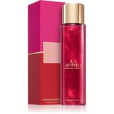 Carolina Herrera La Bomba svjetlucavo ulje za tijelo za žene 150 ml | shoptok.hr