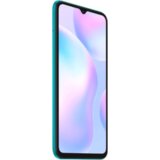Xiaomi Redmi 9A 2GB/32GB Green | Eponuda.ba