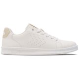 Hummel muške patike COURT LINE, Bele | Eponuda.com