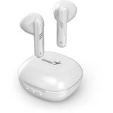 Genius slusalice HS-M905 BT Bijele | Eponuda.ba