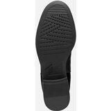 Geox Black Women's Ankle Boots Camexia NP ABX - Ladies | Shoptok.si