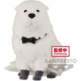 Bandai figurica fluffy puffy spyxfamily bond forger, (20839011) Cene