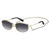 Marc Jacobs Sončna očala marc772nsrhl pisana Cene