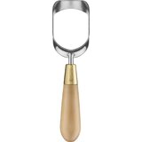 Burgon & Ball ergo motika - sophie conran Cene
