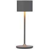 Blomus LED vanjska svjetiljka s mogućnosti zatamnjivanja s USB ø 7 cm Farol Mini – | shoptok.hr