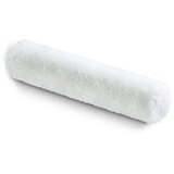  hardy - valjak za lakiranje od velura 10cm - bez ručke | Eponuda.com