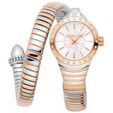 Roberto Cavalli RC5L114M0085 sarena Cijene
