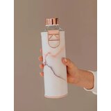 Equa Lava steklenička | Shoptok.si