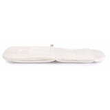 Cam dušek za kolevku Comfy 056 | Eponuda.com