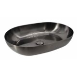 Copen metalni nadgradni lavabo 555x380 gan metal