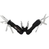 Dewalt DWHT71844-9 višenamenski alat McLaren 16 u1 | Eponuda.com