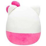  Lutka bebe Jazwares 30 cm | shoptok.hr