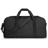 Eastpak EK080D008 Crna | shoptok.hr