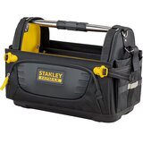 Stanley FMST1-80146 fatmax otvorena torba za alat sa brzim pristupom 20" Cene