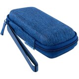 TooQ Pacific Blue M2 zunanja škatla Caja, (21407136) | Shoptok.si