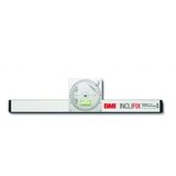 BMI Libela sa uglomerom BMI645EM 60 cm | Eponuda.com