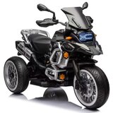 Baby motor gs1300 12v y-mb 2332 siva ( 827207S ) Cene