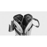 Natec Muste maletin za prenosni do 15,6 ''sive, (21644665) | Shoptok.si
