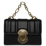 Steve Madden ženska torbica sa preklopom SMBFABLE-BLK | ePonuda.com
