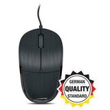  Miš SPEEDLINK JIXSTER, USB, black,... | Eponuda.ba