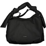 Calvin Klein BLACK WOMEN&#39;S BAG | shoptok.hr