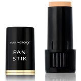 Max Factor panstik 14, korektor Cene